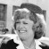 Rue McClanahan - thumbnail