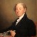 Rufus King - thumbnail