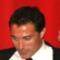 Rufus Sewell - thumbnail