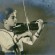Ruggiero Ricci - thumbnail