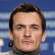 Rupert Friend - thumbnail