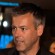 Rupert Graves - thumbnail