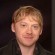 Rupert Grint - thumbnail