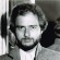 Rupert Holmes - thumbnail