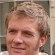 Rupert Penry-Jones - thumbnail