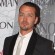 Rupert Sanders - thumbnail