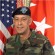 Russel Honore - thumbnail