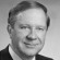 Russell B. Long - thumbnail