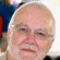 Russell Banks - thumbnail
