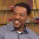 Russell Hornsby - thumbnail