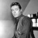 Russell Johnson - thumbnail