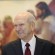 Russell M. Nelson - thumbnail