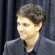 Ralph Macchio - thumbnail