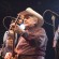 Ralph Stanley - thumbnail