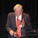 Ralph Waite - thumbnail