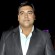 Ram Kapoor - thumbnail