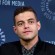 Rami Malek - thumbnail
