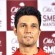 Randeep Hooda - thumbnail