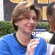 Randi Weingarten - thumbnail