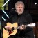 Randy Bachman - thumbnail