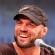 Randy Couture - thumbnail