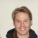 Randy Harrison - thumbnail