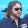 Randy Houser - thumbnail