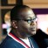 Randy Jackson - thumbnail