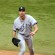 Randy Johnson - thumbnail