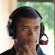 Russell Wilson - thumbnail