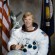 Rusty Schweickart - thumbnail