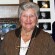 Ruth Ann Minner - thumbnail