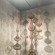 Ruth Asawa - thumbnail