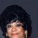 Ruth Brown - thumbnail