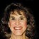 Ruth Buzzi - thumbnail