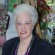 Ruth Glick - thumbnail