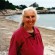 Ruth Hubbard - thumbnail