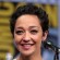 Ruth Negga - thumbnail