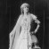 Ruth St. Denis - thumbnail