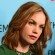 Ruth Wilson - thumbnail