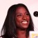 Rutina Wesley - thumbnail
