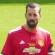 Ruud van Nistelrooy - thumbnail