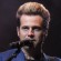 Ryan Cabrera - thumbnail