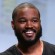 Ryan Coogler - thumbnail