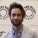 Ryan Eggold - thumbnail