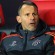 Ryan Giggs - thumbnail