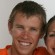 Ryan Hall - thumbnail