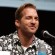 Ryan Hansen - thumbnail