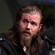 Ryan Hurst - thumbnail