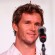 Ryan Kwanten - thumbnail